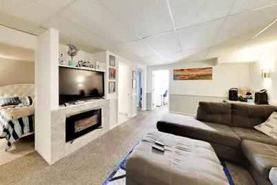 1716 N Frolic Avenue, Waukegan, IL 60085 - Photo 21