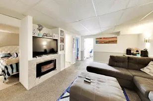 1716 N Frolic Ave, Waukegan, IL 60085 - Photo 21