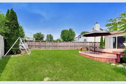 1716 N Frolic Avenue, Waukegan, IL 60085 - Photo 35