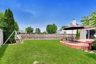 1716 N Frolic Ave, Waukegan, IL 60085 - Photo 35