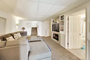 1716 N Frolic Ave, Waukegan, IL 60085 - Photo 23