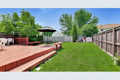 1716 N Frolic Avenue, Waukegan, IL 60085 - Photo 37