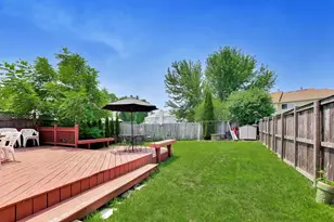 1716 N Frolic Ave, Waukegan, IL 60085 - Photo 37