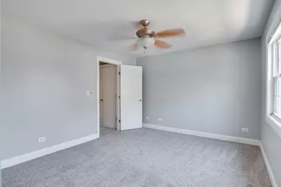 19 Foxcroft Road #203, Naperville, IL 60565 - Photo 13