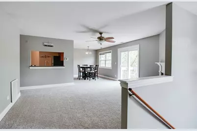 19 Foxcroft Road #203, Naperville, IL 60565 - Photo 3