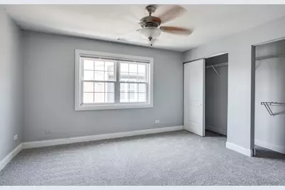 19 Foxcroft Road #203, Naperville, IL 60565 - Photo 11