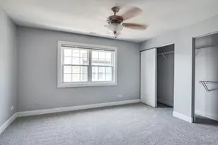 19 Foxcroft Rd, Naperville, IL 60565 - Photo 11