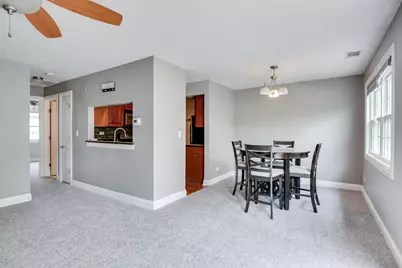 19 Foxcroft Road #203, Naperville, IL 60565 - Photo 5