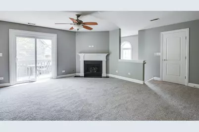 19 Foxcroft Road #203, Naperville, IL 60565 - Photo 9
