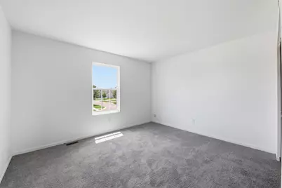 4686 Plymouth Avenue, Yorkville, IL 60560 - Photo 29