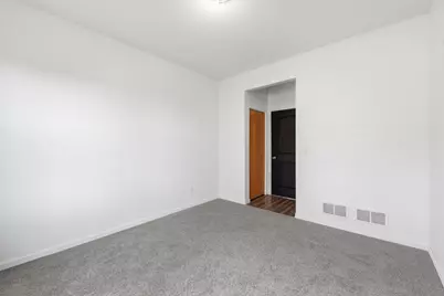 4686 Plymouth Avenue, Yorkville, IL 60560 - Photo 25