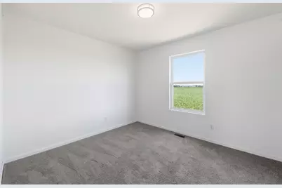 4686 Plymouth Avenue, Yorkville, IL 60560 - Photo 27