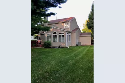 1802 Thornapple Way, Aurora, IL 60504 - Photo 3