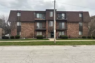 14525 S Manistee Ave, Burnham, IL 60633 - Photo 1