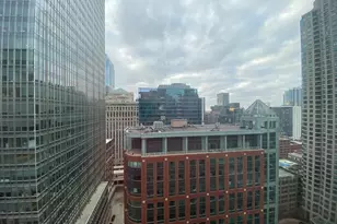 345 N Lasalle, Chicago, IL 60610 - Photo 15
