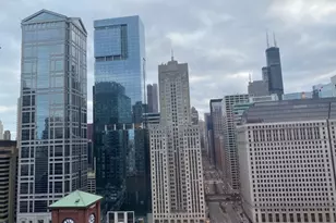 345 N Lasalle, Chicago, IL 60610 - Photo 17