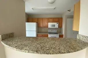 345 N Lasalle, Chicago, IL 60610 - Photo 5