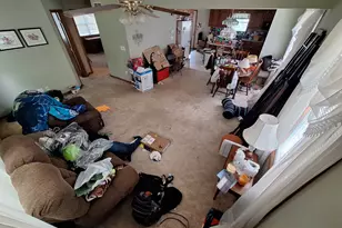 303 Prairie St, Spring Valley, IL 61362 - Photo 3