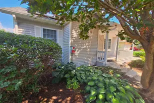 303 Prairie St, Spring Valley, IL 61362 - Photo 17