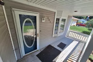 303 Prairie St, Spring Valley, IL 61362 - Photo 15