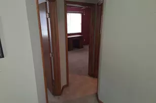 303 Prairie St, Spring Valley, IL 61362 - Photo 11