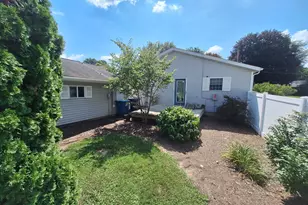 303 Prairie St, Spring Valley, IL 61362 - Photo 23