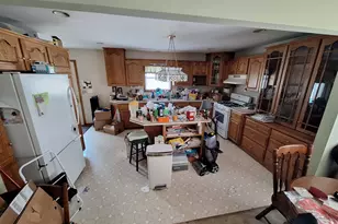 303 Prairie St, Spring Valley, IL 61362 - Photo 7