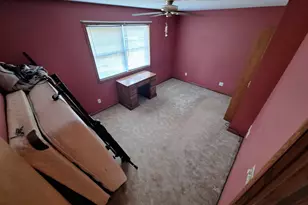 303 Prairie St, Spring Valley, IL 61362 - Photo 9