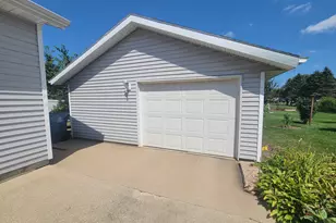 303 Prairie St, Spring Valley, IL 61362 - Photo 13