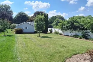 303 Prairie St, Spring Valley, IL 61362 - Photo 27