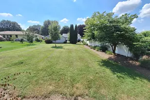 303 Prairie St, Spring Valley, IL 61362 - Photo 19