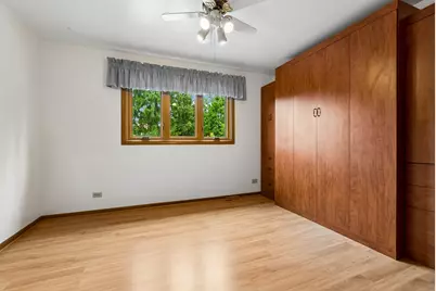 7217 Lyman Avenue, Downers Grove, IL 60516 - Photo 13