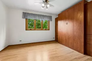 7217 Lyman Ave, Downers Grove, IL 60516 - Photo 13