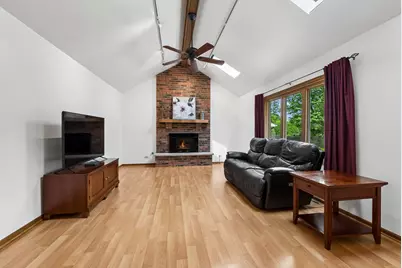 7217 Lyman Avenue, Downers Grove, IL 60516 - Photo 9