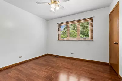 7217 Lyman Avenue, Downers Grove, IL 60516 - Photo 15