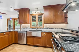 7217 Lyman Ave, Downers Grove, IL 60516 - Photo 7