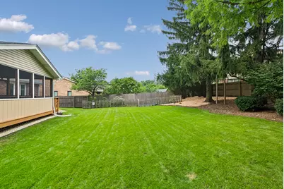 7217 Lyman Avenue, Downers Grove, IL 60516 - Photo 23