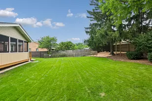 7217 Lyman Ave, Downers Grove, IL 60516 - Photo 23
