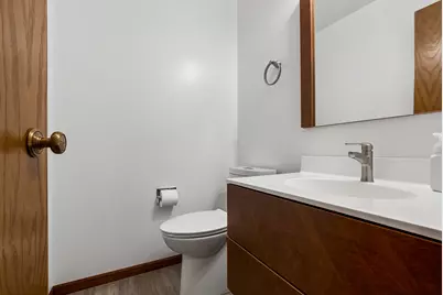 7217 Lyman Avenue, Downers Grove, IL 60516 - Photo 11