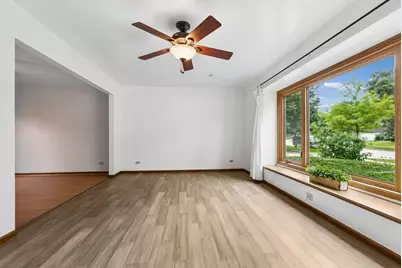 7217 Lyman Avenue, Downers Grove, IL 60516 - Photo 3