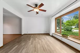 7217 Lyman Ave, Downers Grove, IL 60516 - Photo 3