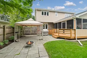 7217 Lyman Ave, Downers Grove, IL 60516 - Photo 25
