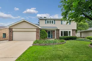7217 Lyman Ave, Downers Grove, IL 60516 - Photo 1