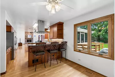 7217 Lyman Avenue, Downers Grove, IL 60516 - Photo 5