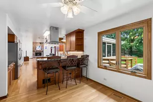 7217 Lyman Ave, Downers Grove, IL 60516 - Photo 5