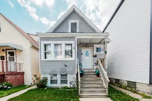 4825 W 28th St, Cicero, IL 60804 - Photo 1