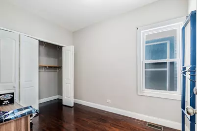 4825 W 28th Street, Cicero, IL 60804 - Photo 9