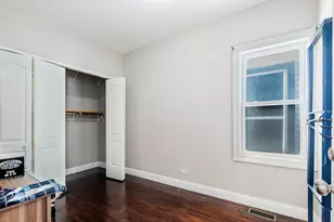 4825 W 28th St, Cicero, IL 60804 - Photo 9