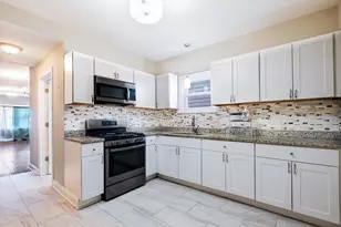 4825 W 28th St, Cicero, IL 60804 - Photo 7