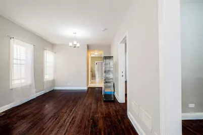 4825 W 28th Street, Cicero, IL 60804 - Photo 5